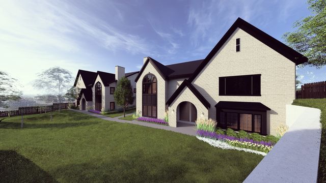 5702 Grand Avenue, Des Moines, IA 50312