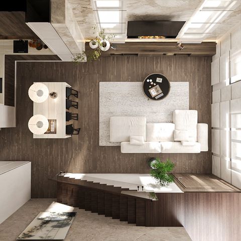 5702 Grand Avenue, Des Moines, IA 50312