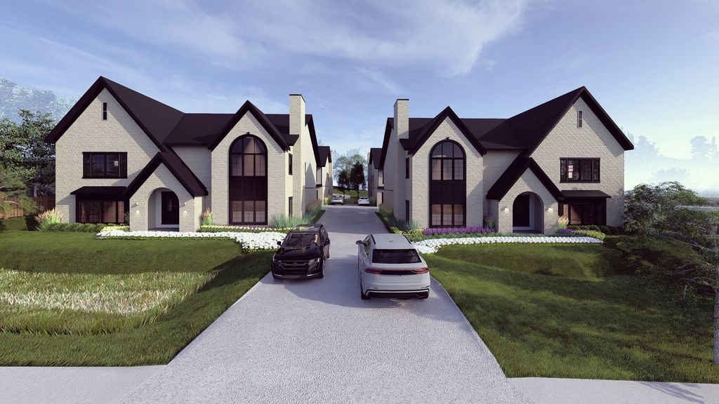 5702 Grand Avenue, Des Moines, IA 50312