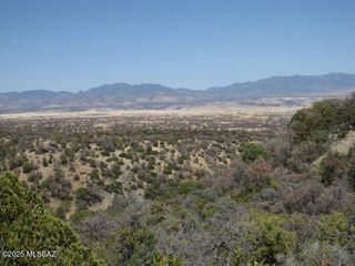 Tbd Keystone Road # 17-A, Patagonia, AZ 85624