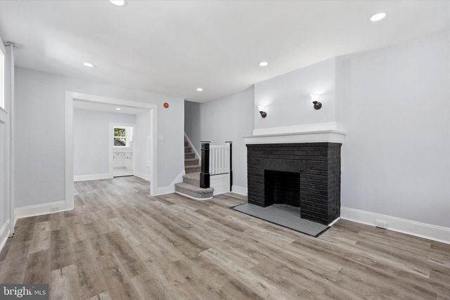 344 GARDNER AVE, Trenton, NJ 08618