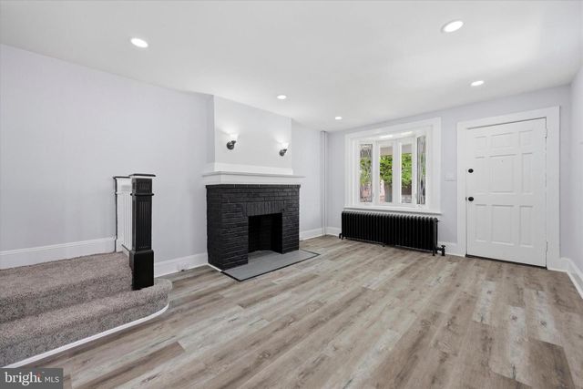 344 GARDNER AVE, Trenton, NJ 08618