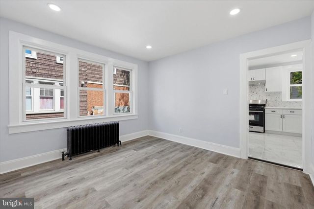 344 GARDNER AVE, Trenton, NJ 08618