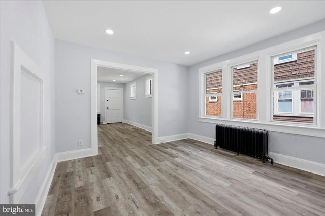344 GARDNER AVE, Trenton, NJ 08618
