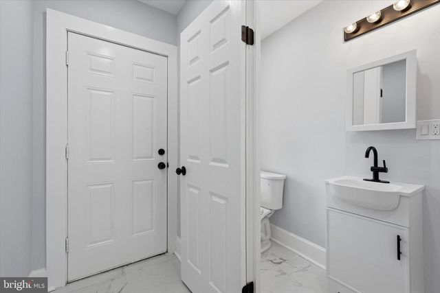 344 GARDNER AVE, Trenton, NJ 08618