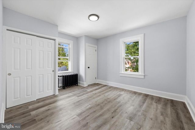 344 GARDNER AVE, Trenton, NJ 08618