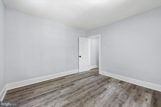 344 GARDNER AVE, Trenton, NJ 08618