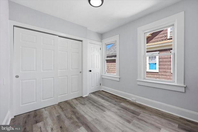 344 GARDNER AVE, Trenton, NJ 08618