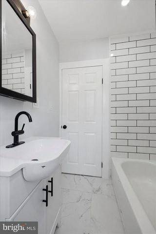 344 GARDNER AVE, Trenton, NJ 08618