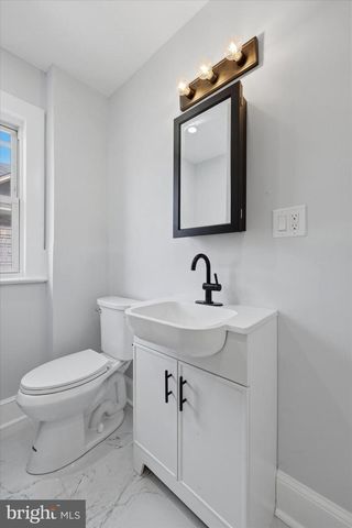 344 GARDNER AVE, Trenton, NJ 08618