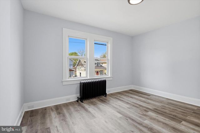 344 GARDNER AVE, Trenton, NJ 08618