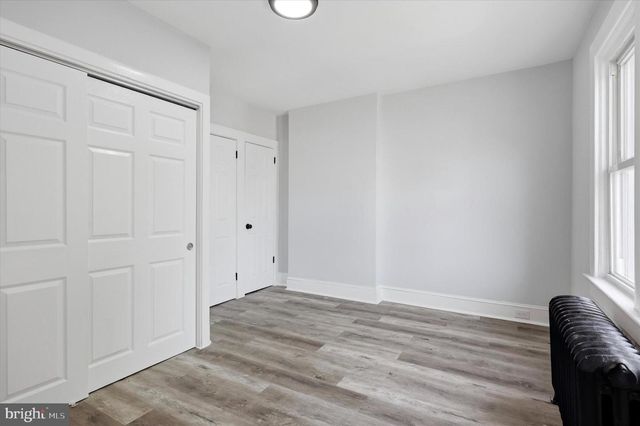 344 GARDNER AVE, Trenton, NJ 08618