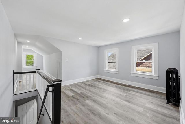 344 GARDNER AVE, Trenton, NJ 08618