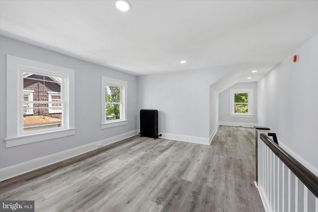 344 GARDNER AVE, Trenton, NJ 08618