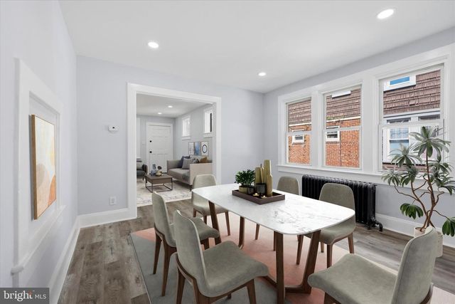 344 GARDNER AVE, Trenton, NJ 08618