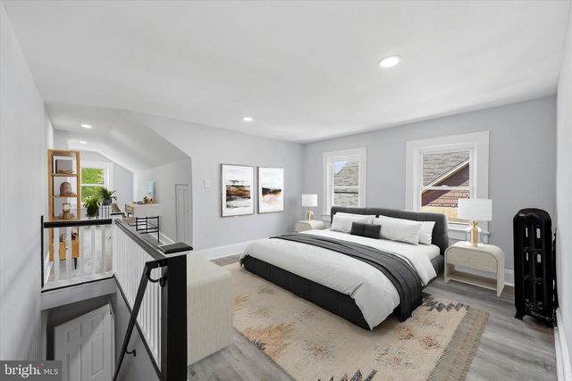 344 GARDNER AVE, Trenton, NJ 08618