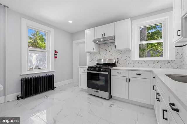 344 GARDNER AVE, Trenton, NJ 08618