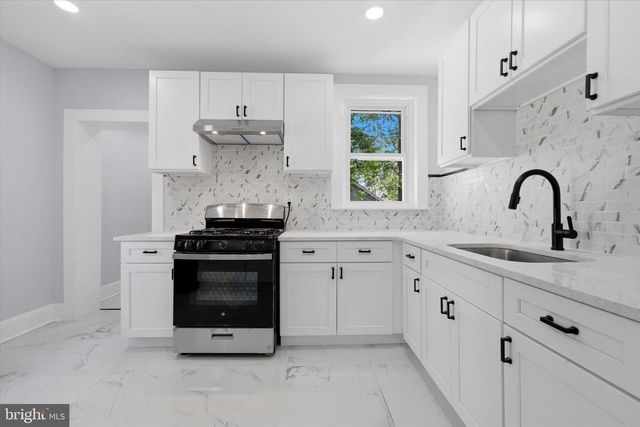 344 GARDNER AVE, Trenton, NJ 08618