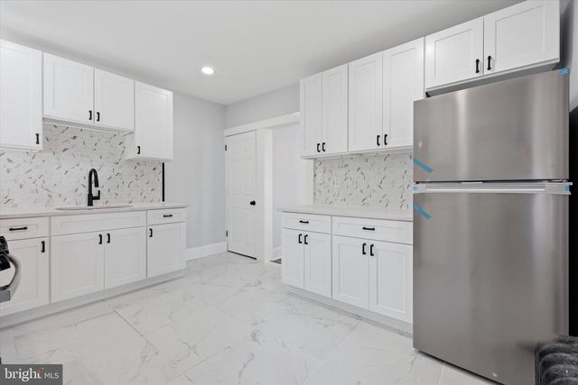 344 GARDNER AVE, Trenton, NJ 08618