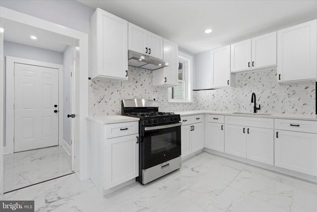 344 GARDNER AVE, Trenton, NJ 08618