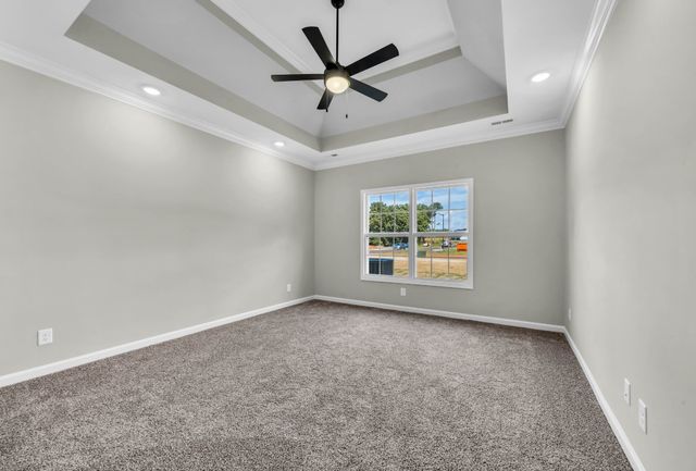 1106 Mary Lu Dr, Clarksville, TN 37042