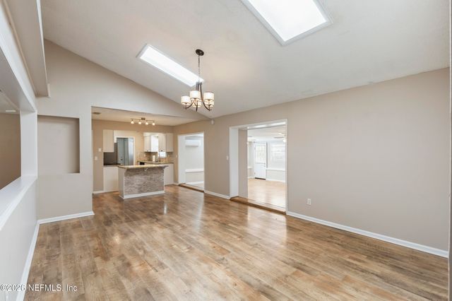 1751 HORTON Drive, Orange Park, FL 32073