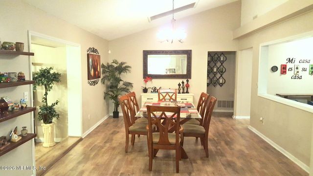 1751 HORTON Drive, Orange Park, FL 32073