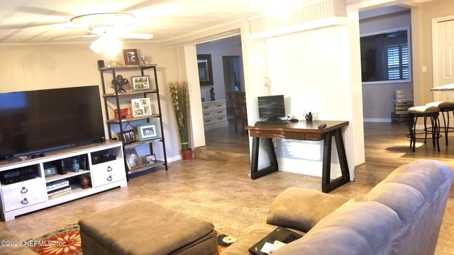 1751 HORTON Drive, Orange Park, FL 32073