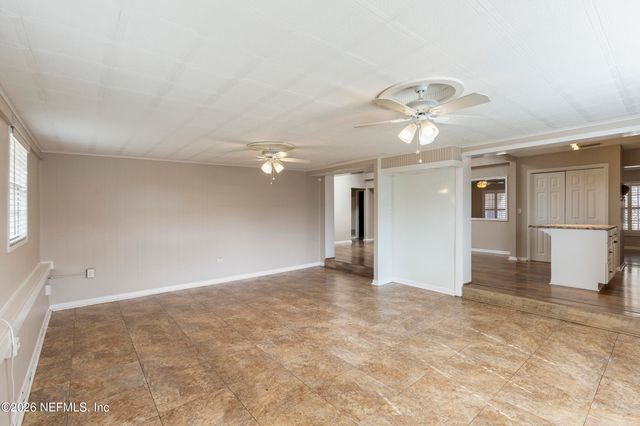 1751 HORTON Drive, Orange Park, FL 32073