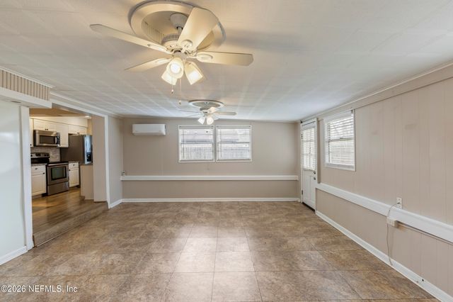 1751 HORTON Drive, Orange Park, FL 32073