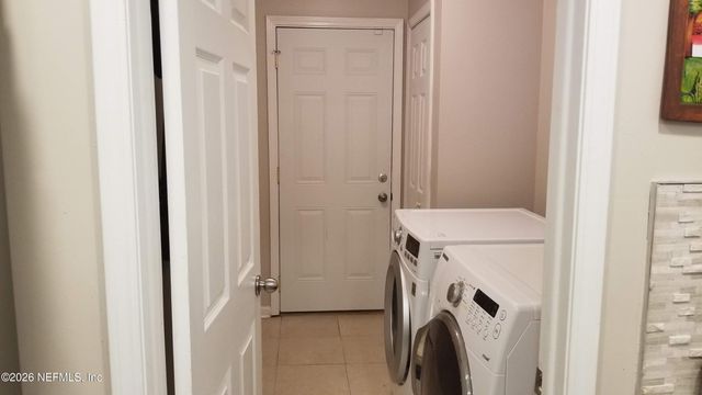 1751 HORTON Drive, Orange Park, FL 32073