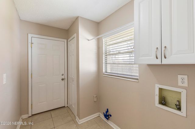 1751 HORTON Drive, Orange Park, FL 32073