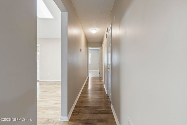 1751 HORTON Drive, Orange Park, FL 32073