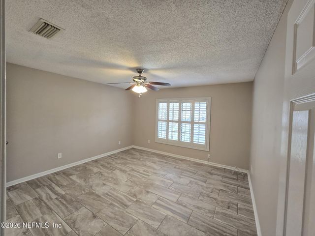 1751 HORTON Drive, Orange Park, FL 32073