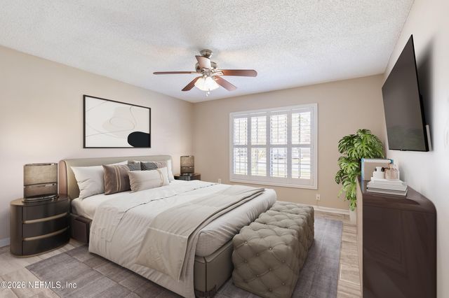 1751 HORTON Drive, Orange Park, FL 32073