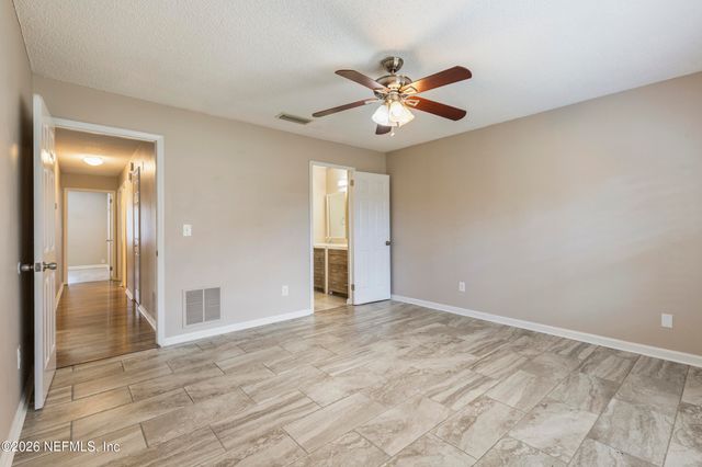 1751 HORTON Drive, Orange Park, FL 32073