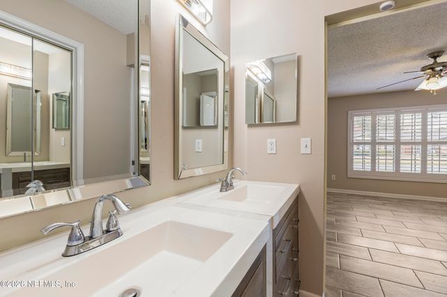 1751 HORTON Drive, Orange Park, FL 32073