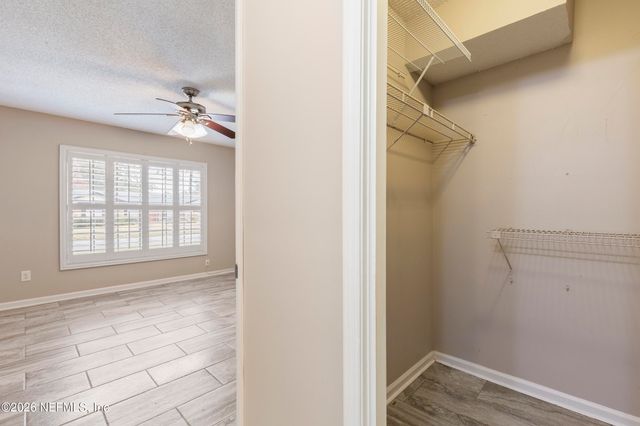 1751 HORTON Drive, Orange Park, FL 32073