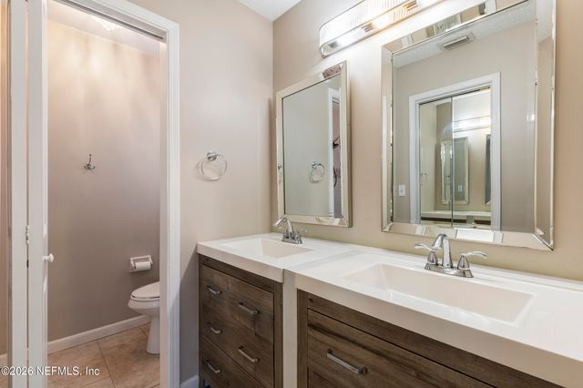 1751 HORTON Drive, Orange Park, FL 32073