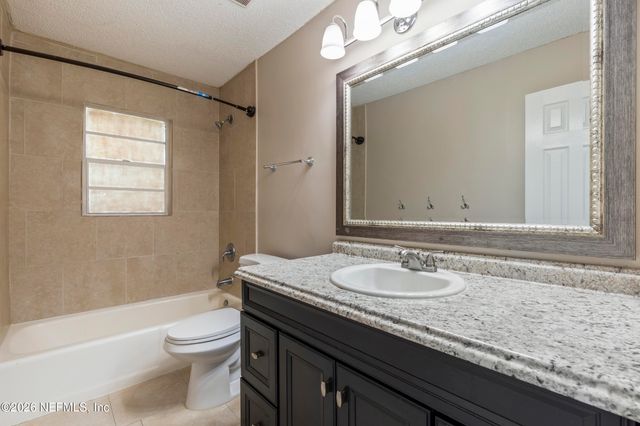 1751 HORTON Drive, Orange Park, FL 32073