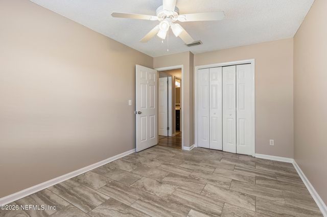 1751 HORTON Drive, Orange Park, FL 32073