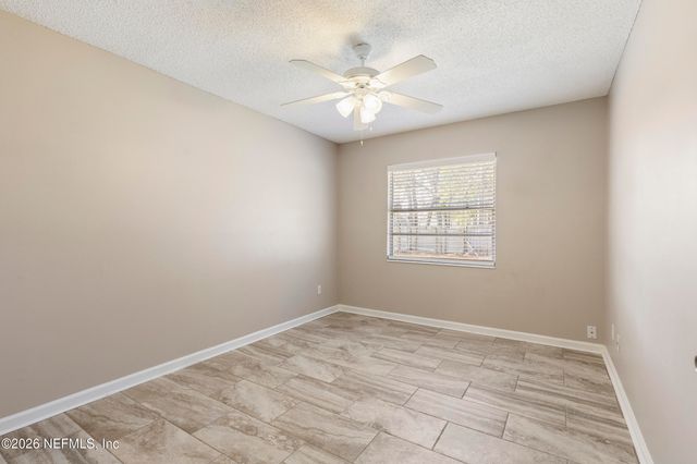 1751 HORTON Drive, Orange Park, FL 32073