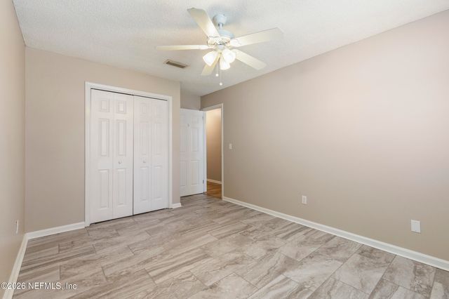 1751 HORTON Drive, Orange Park, FL 32073