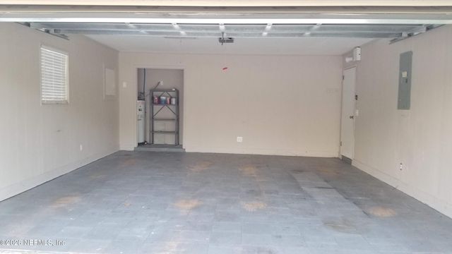 1751 HORTON Drive, Orange Park, FL 32073