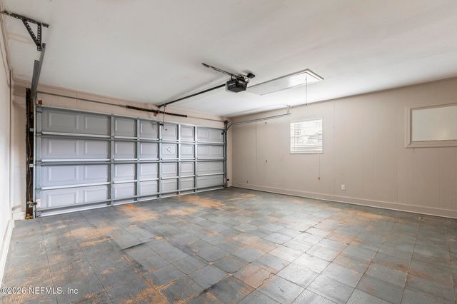 1751 HORTON Drive, Orange Park, FL 32073