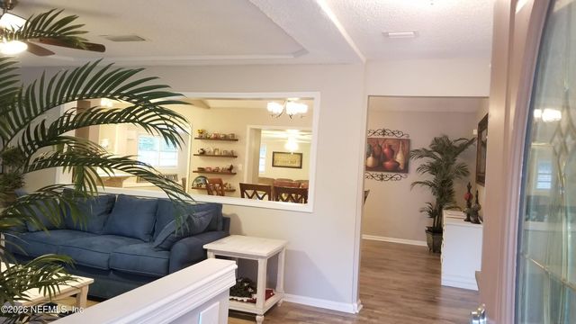 1751 HORTON Drive, Orange Park, FL 32073