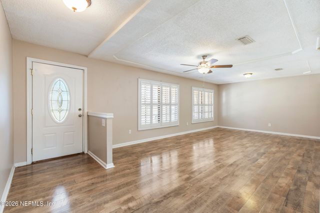 1751 HORTON Drive, Orange Park, FL 32073