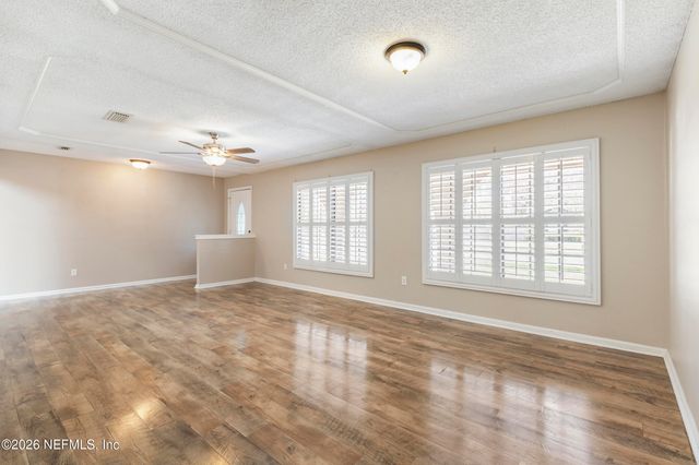 1751 HORTON Drive, Orange Park, FL 32073