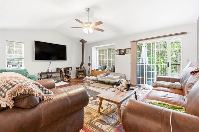 25976 Kings Ct, Pioneer, CA 95666