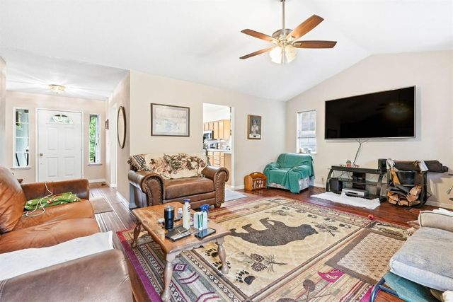 25976 Kings Ct, Pioneer, CA 95666
